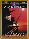 Zorro