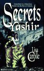 The Secrets of Yashir