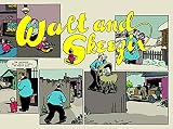 Walt and Skeezix: Book One