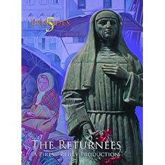 The Returnees