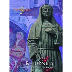 The Returnees