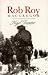Rob Roy MacGregor