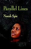 Parallel Lines