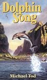 Dolphinsong