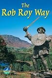 The Rob Roy Way: From Drymen to Pitlochry