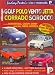 Volkswagen Golf, Polo, Scirocco, Corrado: Workshop Manual (Lindsay Porter's Colour Manuals) by Lindsay Porter