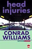 Head Injuries
