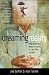 Dreaming Reality: How dreaming keeps us sane or can drive us mad