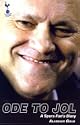 Ode to Jol: A Spurs Fan's Diary