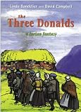 The Three Donalds: A Tartan Fantasy