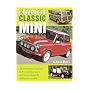 Classic Mini
