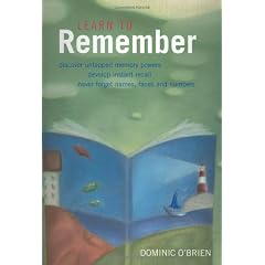 Learn to Remember