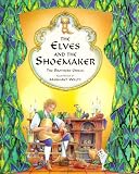 The Elves and the Shoemaker