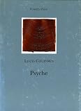 Psyche (Jewel)