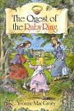 Quest of the Ruby Ring