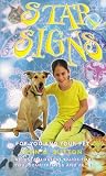 Star Signs: An Astrological Guide for You and Your Pet
