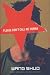 Please Don't Call Me Human (Paperback)