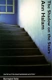 The Shadow on the Stairs