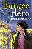 Bungee Hero
