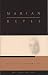 Marian Keyes: No Dress Rehearsal (Open Door Series II)