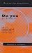 Do You Voodoo?: The Real Religion Behind Zombies and Voodoo Dolls by Shannon R. Turlington