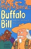 Spilling the Beans on Buffalo Bill