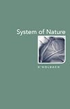 System of Nature