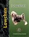lowchen : Lowchen (Pet Love)