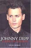 Johnny Depp: A Kind of Illusion