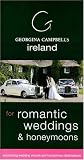 More about Ireland: For Romantic Weddings & Honeymoons