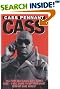 Cass