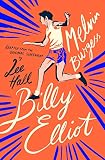 Billy Elliot