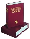 The Arden Shakespeare Complete Works (Arden Shakespeare)