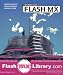 Foundation Macromedia Flash MX