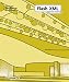 Flash XML StudioLab