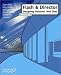Flash & Director: Designing Multiuser Web Sites StudioLab