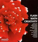 Flash Math Creativity