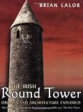 More about The Irish Round Tower