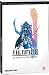 Vente de Livres.com : Final fantasy XII, le guide de jeu