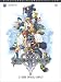 Vente de Livres.com : KINGDOM HEARTS II - LE GUIDE OFFICIEL COMPLET