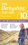 The Derbyshire Top Ten (Top Ten S.)