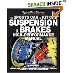 [Image: 1903706734.01._BO2,204,203,200_PIsitb-dp..._SH20_.jpg]