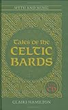 Tales of the Celtic Bards (Myth & Music)