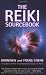 The Reiki Sourcebook