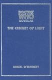 The Cabinet of Light (Doctor Who)