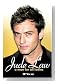 jude law