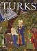 Turks: A Journey of a Thousand Years, 600-1600