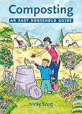 Composting: An Easy Household Guide