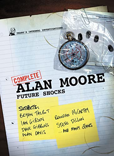 moore