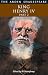King Henry IV (Arden Shakespeare: Second)